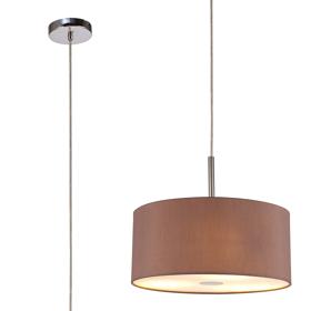 Baymont CH TA Ceiling Lights Deco Single Pendant Baymont CH TA Ceiling Lights Deco Single Pendant